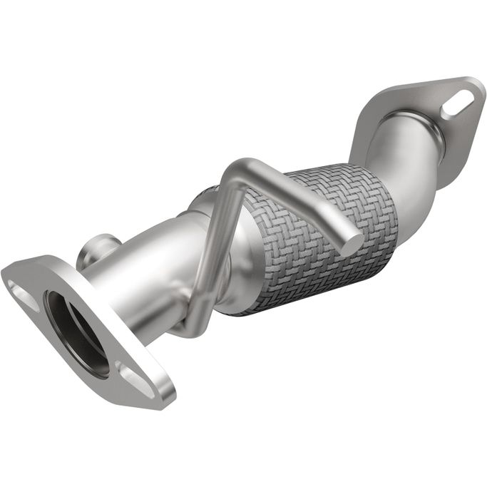 BRE-102-9110, BRExhaust Direct-Fit Intermediate Pipes for 2009-2010 OPTIMA, RONDO - 102-9110 في الإمارات العربية المتحدة, دبي. Condition - new. Price ⁦1,020 AED⁩. Photo, seller contacts | AUTO.AE