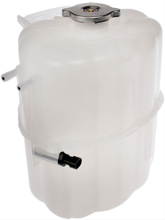 RNB-603-5107, Dorman Coolant Reservoirs 603-5107 في الإمارات العربية المتحدة, دبي. Condition - new. Price 1,500 AED. Photo, seller contacts | AUTO.AE