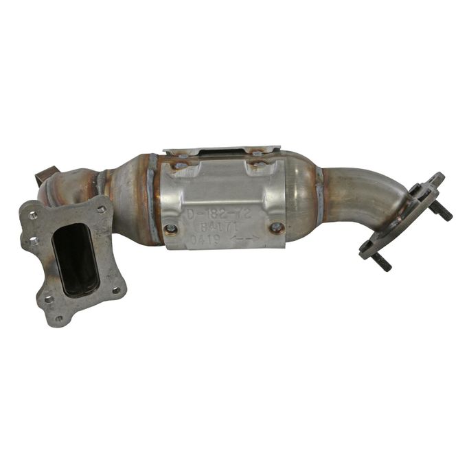 WLK-84171, Walker CalCat Direct-Fit Catalytic Converters for 2013-2014 ACCORD, 2015-2016 CR-V - 84171 in UAE, Dubai. Condition - new. Price ⁦2,760 AED⁩. Photo, seller contacts | AUTO.AE