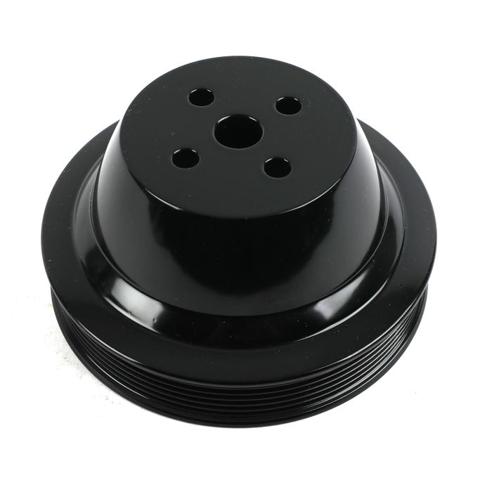 MCH-2032-08, March Performance Aluminum Serpentine Water Pump Pulleys 2032-08 в ОАЭ, Дубай. Состояние - новое. Цена ⁦570 AED⁩. Фото, контакты продавца | AUTO.AE