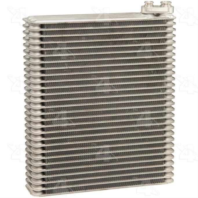 FSS-44034, Four Seasons Evaporator Cores for 2000-2006 X5 - 44034 in UAE, Dubai. Condition - new. Price 520 AED. Photo, seller contacts | AUTO.AE