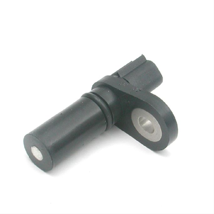 DFP-SS10058, Delphi Camshaft Position Sensors SS10058 в ОАЭ, Дубай. Состояние - новое. Цена ⁦130 AED⁩. Фото, контакты продавца | AUTO.AE