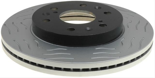 ADO-18A1705SD, ACDelco Specialty Performance Brake Rotors 88875172 in UAE, Dubai. Condition - new. Price 640 AED. Photo, seller contacts | AUTO.AE