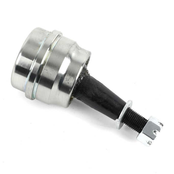 QA1-1210-109, QA1 Ultimate Ball Joints 1210-109 в ОАЭ, Дубай. Состояние - новое. Цена 460 AED. Фото, контакты продавца | AUTO.AE