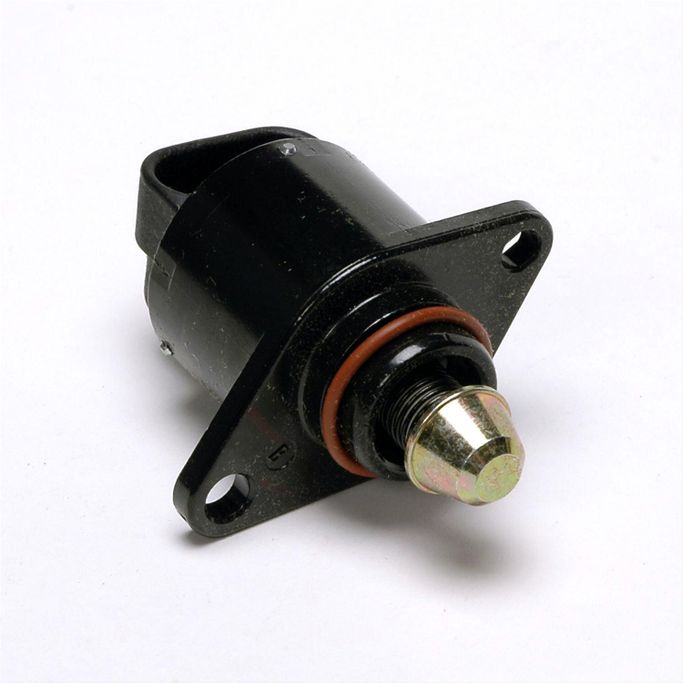 DFP-CV10014, Delphi Idle Air Control Valves CV10014 في الإمارات العربية المتحدة, دبي. Condition - new. Price 390 AED. Photo, seller contacts | AUTO.AE