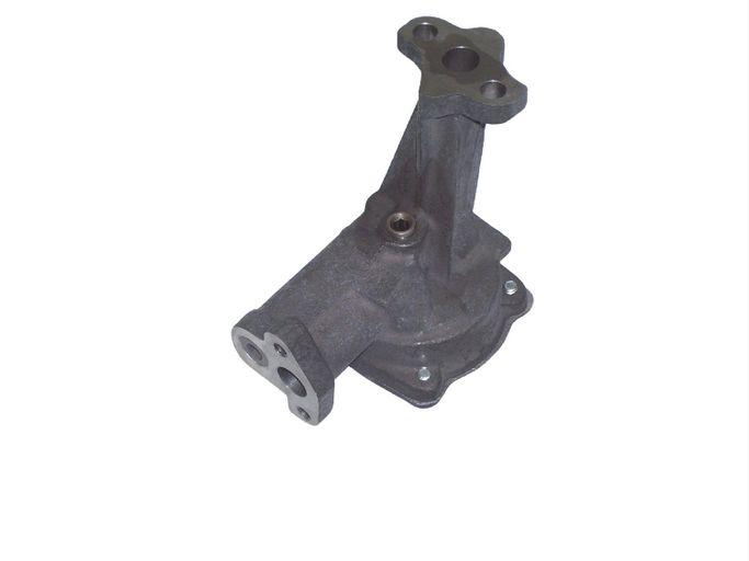 MEL-10687, Melling Performance Oil Pumps 10687 в ОАЭ, Дубай. Состояние - новое. Цена 490 AED. Фото, контакты продавца | AUTO.AE