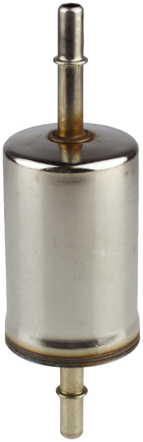 ADO-GF796, ACDelco Gold Fuel Filters 19112741 в ОАЭ, Дубай. Состояние - новое. Цена 100 AED. Фото, контакты продавца | AUTO.AE
