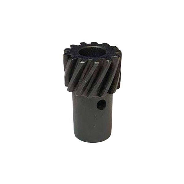 DUI-478, Davis Unified Ignition Cast Iron Distributor Gears 478 в ОАЭ, Дубай. Состояние - новое. Цена 210 AED. Фото, контакты продавца | AUTO.AE