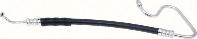 OER-80127M, OER Power Steering Hoses and Lines 80127M في الإمارات العربية المتحدة, دبي. Condition - new. Price 170 AED. Photo, seller contacts | AUTO.AE