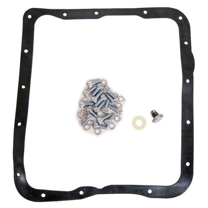 SUM-G3894B, Summit Racing™ Transmission Pans SUM-G3894B в ОАЭ, Дубай. Состояние - новое. Цена 650 AED. Фото, контакты продавца | AUTO.AE