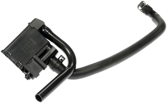 RNB-911-421, Dorman Fuel Vapor Canister Vent Solenoids for 2005-2006 MONTANA, TERRAZA, UPLANDER - 911-421 in UAE, Dubai. Condition - new. Price ⁦410 AED⁩. Photo, seller contacts | AUTO.AE