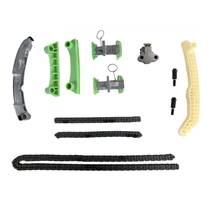 EGN-TS5230, Enginetech Timing Chain and Gear Sets for 2001-2002 AURORA, 1999-2002 INTRIGUE - TS5230 في الإمارات العربية المتحدة, دبي. Condition - new. Price 920 AED. Photo, seller contacts | AUTO.AE