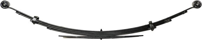RNB-22-905, Dorman Leaf Springs 22-905 في الإمارات العربية المتحدة, دبي. Condition - new. Price 1,610 AED. Photo, seller contacts | AUTO.AE