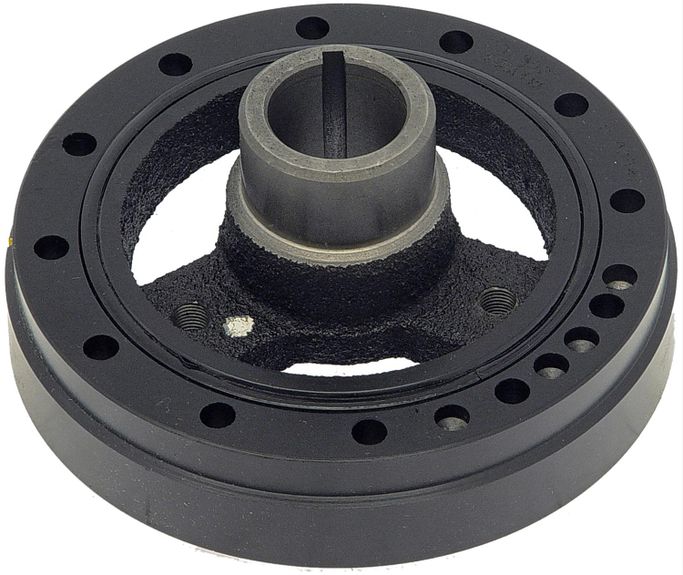 RNB-594-181, Dorman Harmonic Balancers 594-181 في الإمارات العربية المتحدة, دبي. Condition - new. Price 290 AED. Photo, seller contacts | AUTO.AE