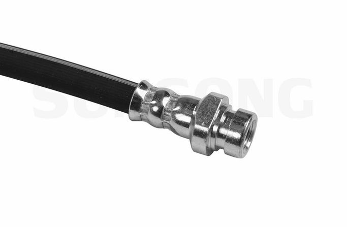 SUG-2202178, Sunsong Brake Hoses for 1992-1996 MONTERO - 2202178 في الإمارات العربية المتحدة, دبي. Condition - new. Price 60 AED. Photo, seller contacts | AUTO.AE
