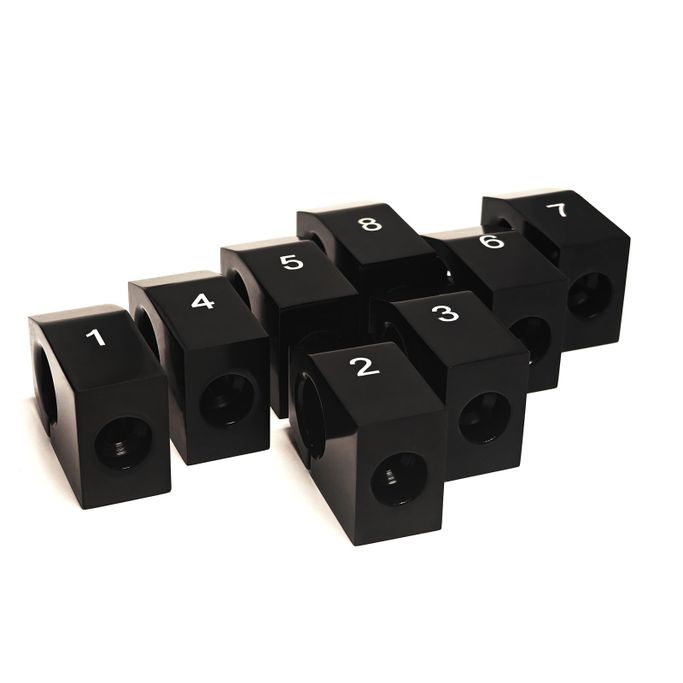 PQX-1213905, PRW Rocker Arm Shaft Stands 1213905 في الإمارات العربية المتحدة, دبي. Condition - new. Price 410 AED. Photo, seller contacts | AUTO.AE