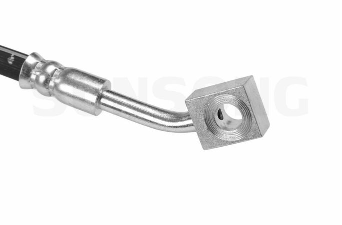 SUG-2201095, Sunsong Brake Hoses 2201095 في الإمارات العربية المتحدة, دبي. Condition - new. Price 30 AED. Photo, seller contacts | AUTO.AE