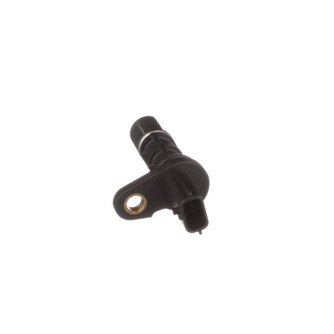 SMP-PC923, Standard Motor Crankshaft Position Sensors for 2011-2017 JUKE, 2013-2024 SENTRA - PC923 in UAE, Dubai. Condition - new. Price 190 AED. Photo, seller contacts | AUTO.AE