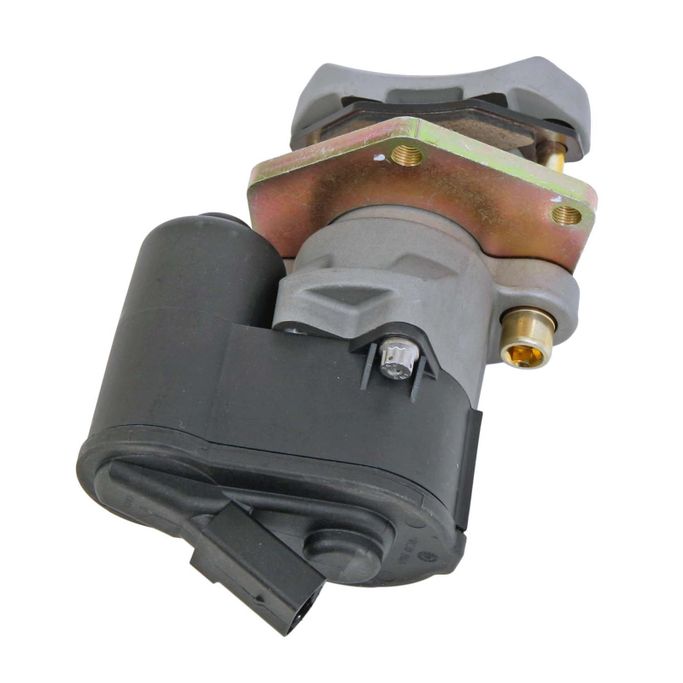 WIL-120-15687, Wilwood Electronic Parking Brake Calipers 120-15687 في الإمارات العربية المتحدة, دبي. Condition - new. Price ⁦1,870 AED⁩. Photo, seller contacts | AUTO.AE
