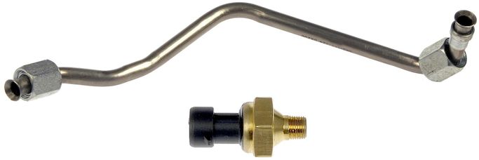 RNB-598-174, Dorman EGR Tubes 598-174 في الإمارات العربية المتحدة, دبي. Condition - new. Price 730 AED. Photo, seller contacts | AUTO.AE