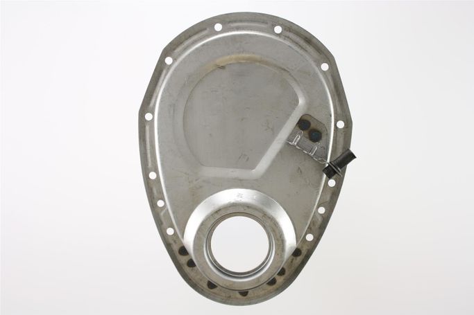 PIO-500350S, Pioneer Timing Covers 500350S في الإمارات العربية المتحدة, دبي. Condition - new. Price 240 AED. Photo, seller contacts | AUTO.AE