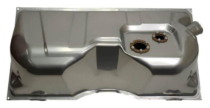 TNK-TM47A-T, Tanks Inc. Fuel Tanks TM47A-T в ОАЭ, Дубай. Состояние - новое. Цена ⁦1 890 AED⁩. Фото, контакты продавца | AUTO.AE