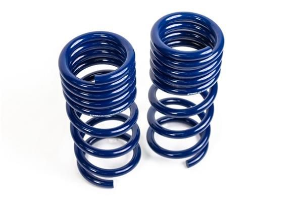 SDA-555-8242, Steeda Sport Suspension Springs for 2015-2021 MUSTANG - 555-8242 في الإمارات العربية المتحدة, دبي. Condition - new. Price ⁦1,820 AED⁩. Photo, seller contacts | AUTO.AE