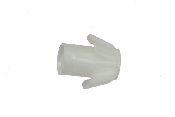 URO-015355, URO Parts Air Bag Components 2113280058 в ОАЭ, Дубай. Состояние - новое. Цена ⁦30 AED⁩. Фото, контакты продавца | AUTO.AE