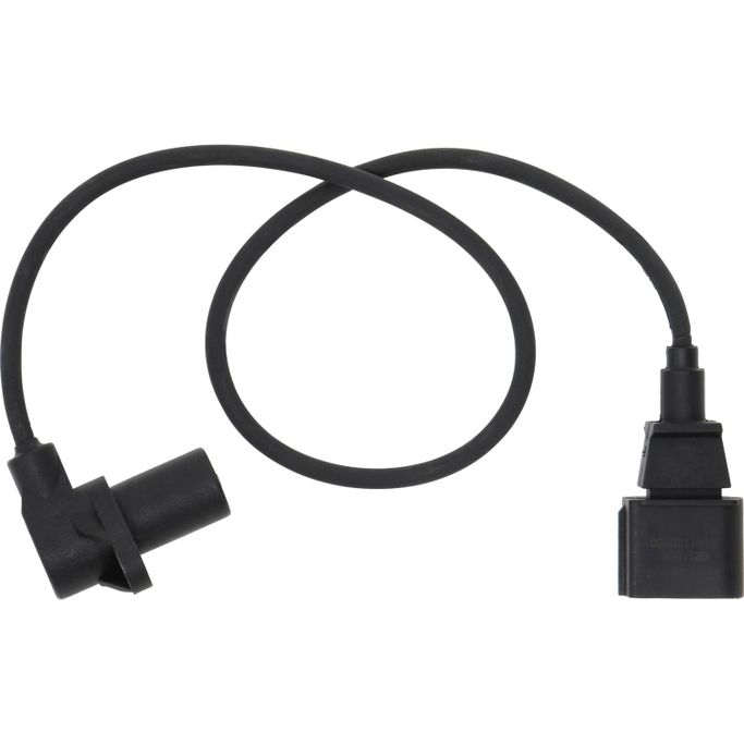 HLN-2CRK0204, Holstein Parts Crankshaft Sensors 2CRK0204 في الإمارات العربية المتحدة, دبي. Condition - new. Price ⁦120 AED⁩. Photo, seller contacts | AUTO.AE