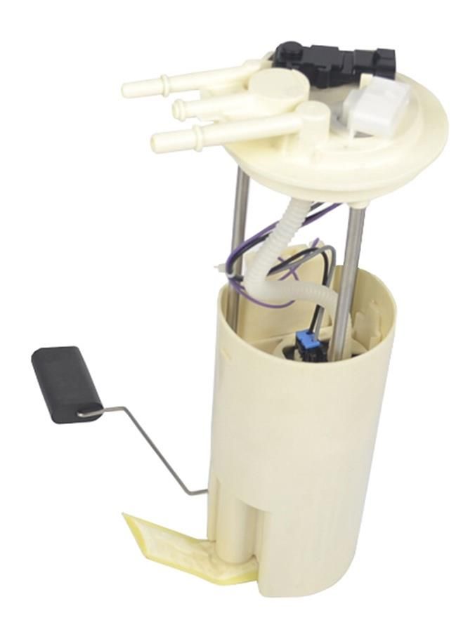 RDR-4010190, Agility Auto Parts Fuel Pump Module Assemblies for 2000-2003 BONNEVILLE, 1998-2005 PARK AVENUE, 1998-1999 RIVIERA - 4010190 в ОАЭ, Дубай. Состояние - новое. Цена ⁦470 AED⁩. Фото, контакты продавца | AUTO.AE