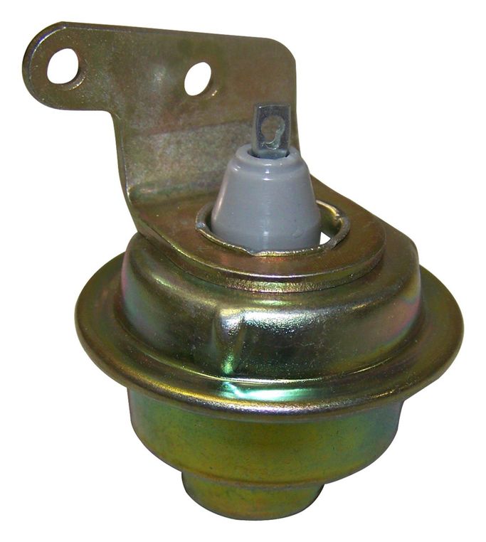 CWA-83502112, Crown Automotive Choke Components 83502112 в ОАЭ, Дубай. Состояние - новое. Цена 190 AED. Фото, контакты продавца | AUTO.AE
