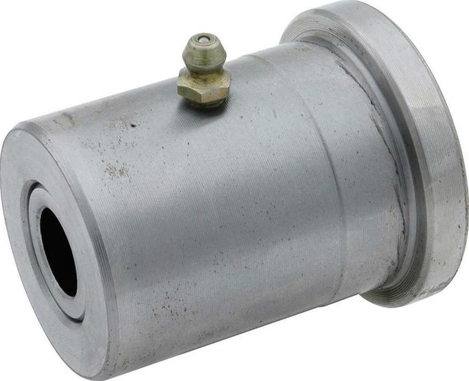 AAF-ALL56233, Allstar Performance Steel Control Arm Bushings ALL56233 في الإمارات العربية المتحدة, دبي. Condition - new. Price ⁦100 AED⁩. Photo, seller contacts | AUTO.AE