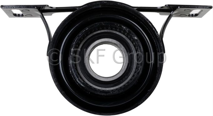 SKF-HB2780-60, SKF Bearings Driveshaft Center Support Bearings HB2780-60 в ОАЭ, Дубай. Состояние - новое. Цена ⁦340 AED⁩. Фото, контакты продавца | AUTO.AE