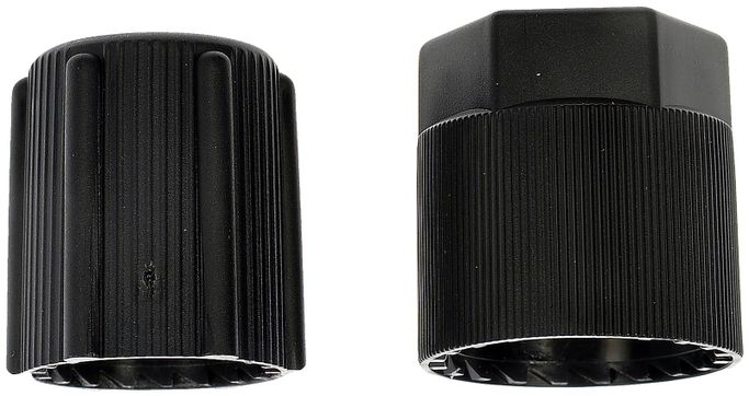 RNB-54374, Dorman Air Conditioning Service Port Caps 54374 في الإمارات العربية المتحدة, دبي. Condition - new. Price 30 AED. Photo, seller contacts | AUTO.AE