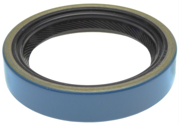 MAH-65022, Mahle Original Timing Cover Seals 65022 في الإمارات العربية المتحدة, دبي. Condition - new. Price ⁦40 AED⁩. Photo, seller contacts | AUTO.AE