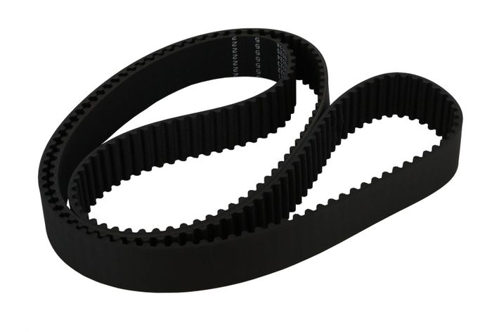 CEL-TB337, Continental OE Technology Series Timing Belts for 2006-2010 OPTIMA, 2007-2010 RONDO, 2007-2009 SANTA FE - TB337 في الإمارات العربية المتحدة, دبي. Condition - new. Price 580 AED. Photo, seller contacts | AUTO.AE