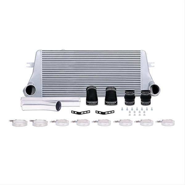 MIO-MINTRAM94KSL, Mishimoto Intercoolers for 1994-2002 RAM 2500, RAM 3500 - MMINT-RAM-94KSL في الإمارات العربية المتحدة, دبي. Condition - new. Price ⁦6,810 AED⁩. Photo, seller contacts | AUTO.AE