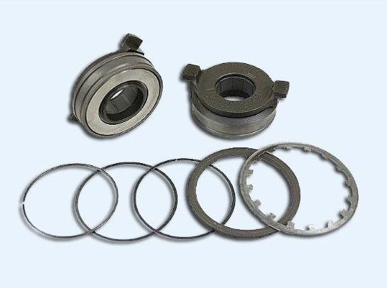 313151000464, SACHS 313151000464 RELEASER KZIZ-2 PORSCHE 964/993/996/997 GT3/GT2/Turbo في الإمارات العربية المتحدة, دبي. Condition - new. Price ⁦1,480 AED⁩. Photo, seller contacts | AUTO.AE