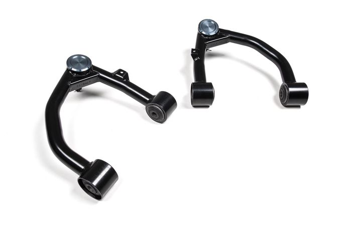 BDX-BDS128253, BDS Suspension Front Upper Control Arms for 2007-2021 TUNDRA - BDS128253 in UAE, Dubai. Condition - new. Price 3,690 AED. Photo, seller contacts | AUTO.AE