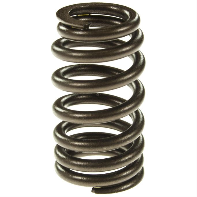 MEL-VS-1506, Melling - Valve Springs for 2003 FOCUS, 2001-2003 RANGER - VS-1506 в ОАЭ, Дубай. Состояние - новое. Цена ⁦20 AED⁩. Фото, контакты продавца | AUTO.AE
