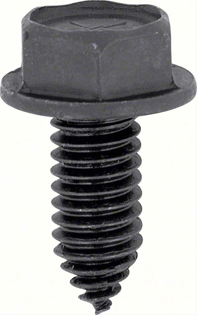 OER-10084, OER Authorized Pointed Tip Bolts 10084 в ОАЭ, Дубай. Состояние - новое. Цена ⁦30 AED⁩. Фото, контакты продавца | AUTO.AE