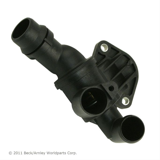 BCK-143-0862, Beck/Arnley Coolant Thermostats 143-0862 в ОАЭ, Дубай. Состояние - новое. Цена 220 AED. Фото, контакты продавца | AUTO.AE