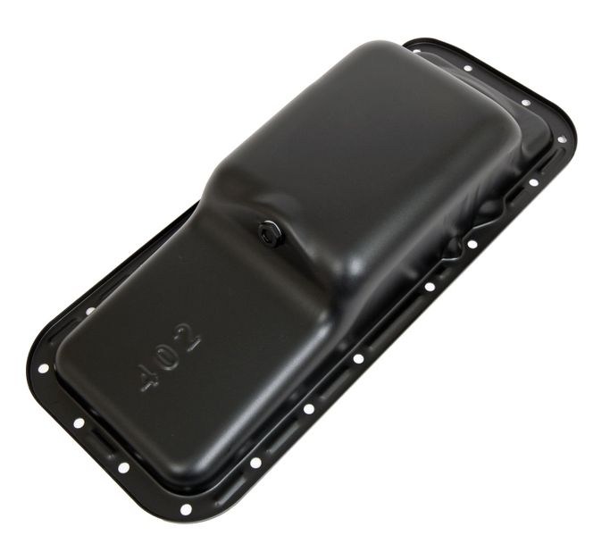 SUM-RP80534, Summit Racing™ Restoration Oil Pans SUM-RP80534 in UAE, Dubai. Condition - new. Price ⁦820 AED⁩. Photo, seller contacts | AUTO.AE