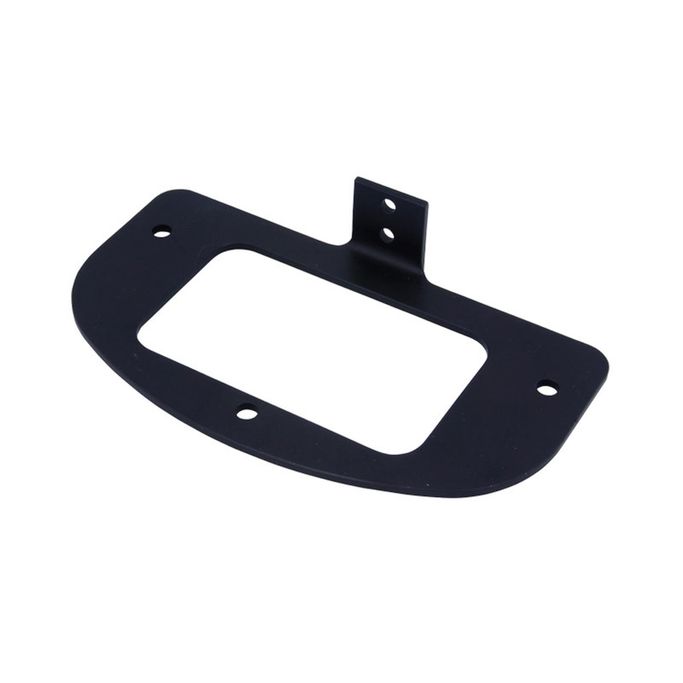 RPK-800-MB-IQ3, Racepak IQ3 Mount Brackets 800-MB-IQ3 в ОАЭ, Дубай. Состояние - новое. Цена ⁦370 AED⁩. Фото, контакты продавца | AUTO.AE