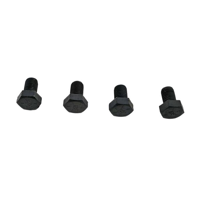 APE-10018, Boss Hog Torque Converter Bolts 10018 в ОАЭ, Дубай. Состояние - новое. Цена ⁦40 AED⁩. Фото, контакты продавца | AUTO.AE
