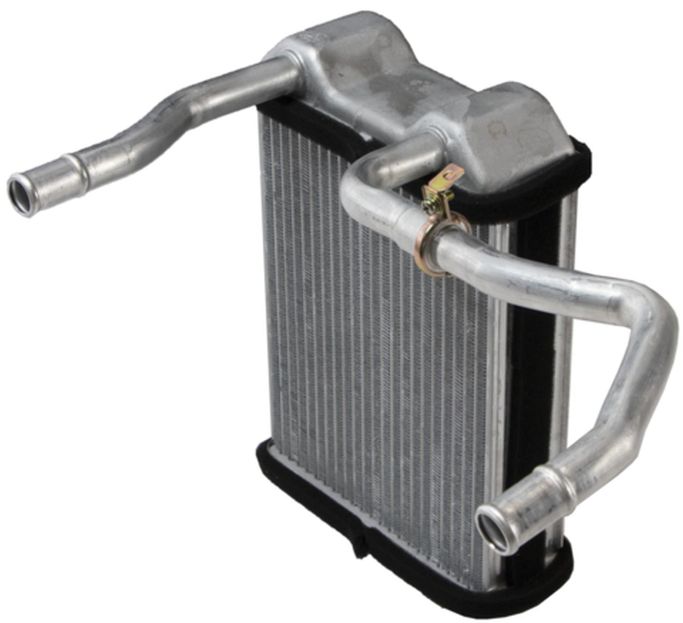 FSS-92413, Four Seasons Heater Cores for 1990-1996 LAND CRUISER, 1996-1997 LX450 - 92413 in UAE, Dubai. Condition - new. Price ⁦480 AED⁩. Photo, seller contacts | AUTO.AE