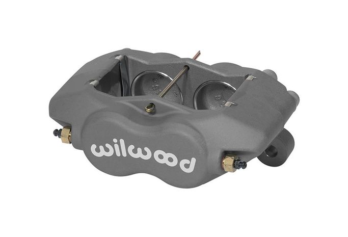 WIL-120-13844, Wilwood Forged Billet Dynalite Internal Brake Calipers 120-13844 في الإمارات العربية المتحدة, دبي. Condition - new. Price ⁦840 AED⁩. Photo, seller contacts | AUTO.AE