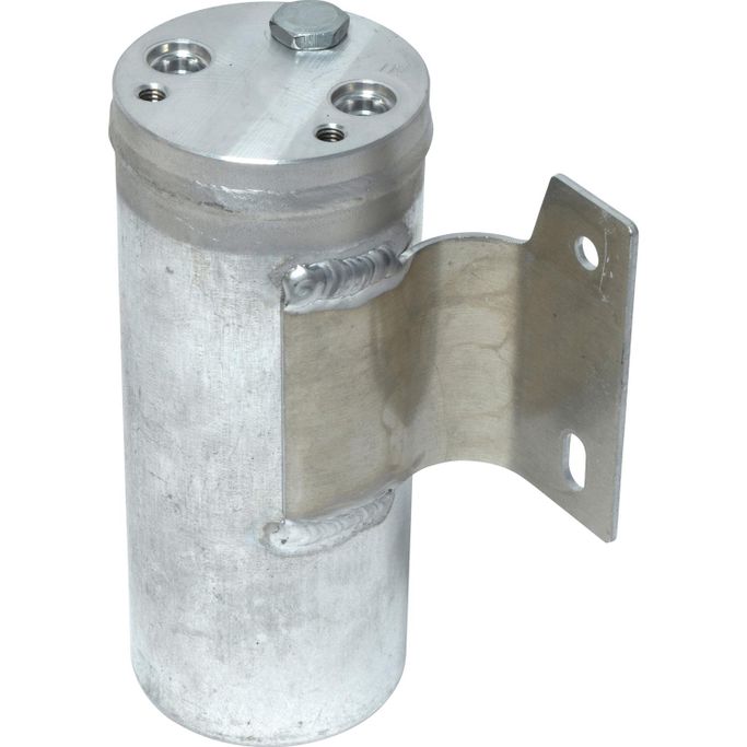 UAC-RD8770C, Universal Air Conditioner Air Conditioning Accumulators for 1995-1998 PROTEGE - RD 8770C in UAE, Dubai. Condition - new. Price 70 AED. Photo, seller contacts | AUTO.AE