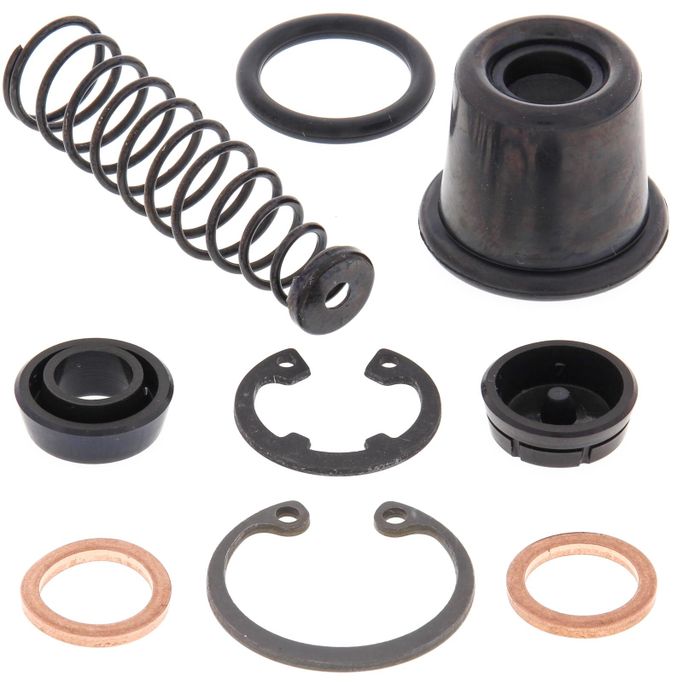 ALB-18-1003, All Balls Racing Master Cylinder Rebuild Kits 21-81003 في الإمارات العربية المتحدة, دبي. Condition - new. Price 140 AED. Photo, seller contacts | AUTO.AE