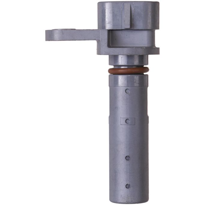 SGT-S10084, Spectra Premium Crankshaft Position Sensors S10084 في الإمارات العربية المتحدة, دبي. Condition - new. Price 120 AED. Photo, seller contacts | AUTO.AE